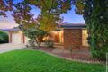 Property photo of 10 Overdale Drive Bourkelands NSW 2650