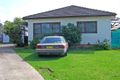 Property photo of 9 Robyn Street Woodpark NSW 2164