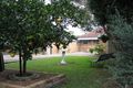 Property photo of 89 Victory Parade Tascott NSW 2250