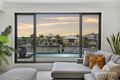 Property photo of 14 Poinciana Place Jacobs Well QLD 4208