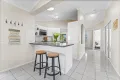 Property photo of 1 Peal Court Carrara QLD 4211