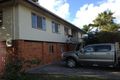 Property photo of 267 Richardson Road Kawana QLD 4701
