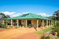 Property photo of 24 Ghost Gum Ridge Chittering WA 6084