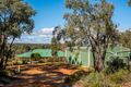 Property photo of 24 Ghost Gum Ridge Chittering WA 6084