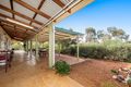 Property photo of 24 Ghost Gum Ridge Chittering WA 6084