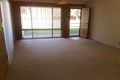 Property photo of 180 Merrigal Street Griffith NSW 2680