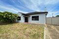 Property photo of 78 Gordon Street Albert Park SA 5014
