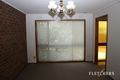 Property photo of 2/29 Turnstone Street Doncaster East VIC 3109