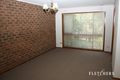 Property photo of 2/29 Turnstone Street Doncaster East VIC 3109