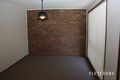 Property photo of 2/29 Turnstone Street Doncaster East VIC 3109