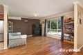 Property photo of 7 Daniel Court Nairne SA 5252
