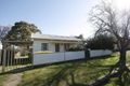 Property photo of 31 Powlett Street Kyneton VIC 3444
