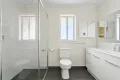 Property photo of 8 Andreas Place Geilston Bay TAS 7015