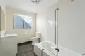 Property photo of 8 Andreas Place Geilston Bay TAS 7015