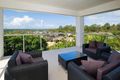 Property photo of 14 Wunburra Circle Pacific Pines QLD 4211