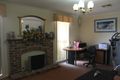 Property photo of 10 Eridge Park Road Burradoo NSW 2576