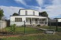 Property photo of 40 Sonia Crescent Pioneer Bay VIC 3984
