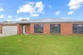 Property photo of 2 Moroney Street Bairnsdale VIC 3875