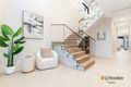 Property photo of 30A Barkl Avenue Padstow NSW 2211