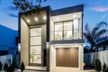 Property photo of 30A Barkl Avenue Padstow NSW 2211
