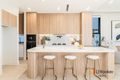 Property photo of 30A Barkl Avenue Padstow NSW 2211