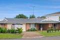 Property photo of 6 Maslin Crescent Quakers Hill NSW 2763