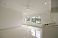 Property photo of 165 Joseph Street Lidcombe NSW 2141