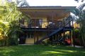 Property photo of 354 Wynnum Road Norman Park QLD 4170