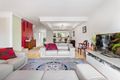Property photo of 2/1 Woolshed Place Maryville NSW 2293