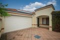 Property photo of 4/156 Lawley Street Yokine WA 6060