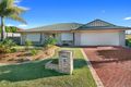 Property photo of 5 Paulina Street Wellington Point QLD 4160