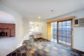 Property photo of 19 Poorinda Rise Narre Warren VIC 3805
