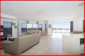 Property photo of 8/35 Tullylease Place Chermside West QLD 4032