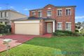 Property photo of 48 Explorers Way St Clair NSW 2759