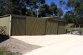 Property photo of 29 Marianna Street Echunga SA 5153