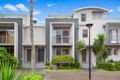 Property photo of 2/1 Woolshed Place Maryville NSW 2293