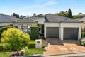 Property photo of 8/500 Moss Vale Road Bowral NSW 2576