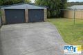 Property photo of 22 De Guerry Avenue Rankin Park NSW 2287