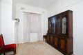 Property photo of 21 Verdun Street Bexley NSW 2207