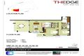 Property photo of 52/51 Playfield Street Chermside QLD 4032