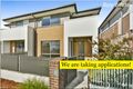 Property photo of 8 Harcrest Boulevard Wantirna South VIC 3152