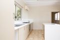 Property photo of 52 Sutherland Street Port Hedland WA 6721