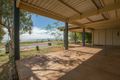 Property photo of 52 Sutherland Street Port Hedland WA 6721
