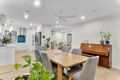 Property photo of 31 Marlene Street Murrumba Downs QLD 4503