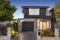 Property photo of 12A Oak Crescent Caulfield North VIC 3161