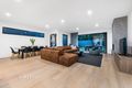 Property photo of 12A Oak Crescent Caulfield North VIC 3161