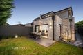 Property photo of 12A Oak Crescent Caulfield North VIC 3161