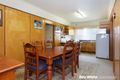 Property photo of 20 Kathleen Street Queanbeyan NSW 2620