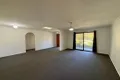 Property photo of 5 Tahoe Street Riverhills QLD 4074