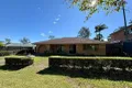 Property photo of 5 Tahoe Street Riverhills QLD 4074